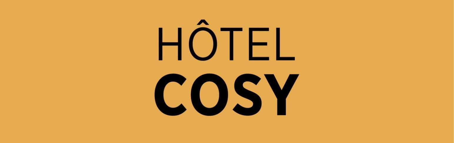 Logis Hotel & Restaurant La Paix Le Nouvion-en-Thierache Eksteriør billede